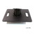 Th Marine - Cup Holder W/mounting Flange Pp (lch-1rc-dp)