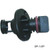 Th Marine - Drain Plug-black-packaged (dp-1-dp) Th Marine - Drain Plug-black-packaged (dp-1-dp)