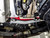 Th Marine - Extreme Pro X2 Led Deck Lghtng (ledbw-81-2-r-dp)