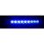 Th Marine - Flex Led Bar-12 Led-packaged (led-39688-dp)