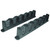 Th Marine - Foam Rod Hldrs (frh-1p-dp)
