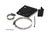 Th Marine - G-force Grass Goat Motorguide (gfgg-mg-dp)