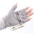 Th Marine - Gloves-th Logo-large Size (sungl-os-dp)