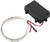 Th Marine - Led Battery Operated Flex-175 (led-39277-dp)