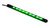 Th Marine - Led Flex Light (led-33281-dp)