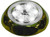 Th Marine - Led U/w Light (led-33258-dp)