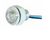 Th Marine - Livewell Light With Led Bulb (lwl-1p-led-b-dp)