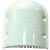 Th Marine - Medium Size Ez Pump-white (ez-wht-2-dp)