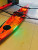 Th Marine - Night Blstr Kayak Led Kit (ledbw-106-2-r-dp)