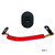 Th Marine - Outbd Saf-t-stop Kill Switch (ks-1-dp)