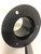 Th Marine - Rigging Flange, White (rf-2-dp)