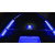 Th Marine - T-h Standard Led Boat Kit Led (led-btkit-blue)