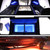 Th Marine - Total Boat Led Pkage/white (ledbw-107-2g-wdp)