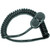 Th Marine - Trim Control, Steering Wheel (st-1-dp) Th Marine - Trim Control, Steering Wheel (st-1-dp)