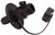 Th Marine - Wshdn Fitting W/shutoff Valve (wdv-1-dp) Th Marine - Wshdn Fitting W/shutoff Valve (wdv-1-dp)