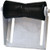 Tie Down Engineering - 10 Keel Roller W/panel Bracket Assembly (86416)