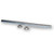 Tie Down Engineering - Roller Shaft With Pal Nuts 1/2 X6-1/4 (86026)