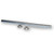 Tie Down Engineering - Roller Shaft With Pal Nuts 5/8 X6-1/4 (86028)