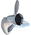 Turning Point Propellers - 15.6x27 Steel Three Blade Right Hand Rotation Prop Express Mach3 (31512710)