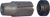 Turning Point Propellers - Hub Kit Hon/yamaha 8-20horsepower 8spline (11100501)