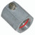 Uflex - Adapter Kit-converts Qc Cable (k66)