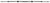 Uflex - High Efficiency Control Cable - Uflex Usa - Machzerox23 (mc0-23)