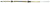 Uflex - Pre 1979 Evinrude, Johnson And Gale Outboard Motors Control Cable - Uflex Usa (c4x09)