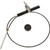 Uflex - Rack Steering System - Uflex Usa (racktech19) Uflex - Rack Steering System - Uflex Usa (racktech19)