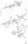 Volvo Penta - 6 Point Socket Screw(v2) (1556747)