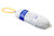 Volvo Penta - Absorbent(v2) (21699860)