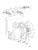 Volvo Penta - Absorber(v2) - Volvo Penta (855389)
