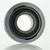 Volvo Penta - Bearing - Volvo Penta (21752712)