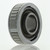 Volvo Penta - Bearing - Volvo Penta (21752712)