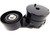 Volvo Penta - Belt Tensioner - Volvo Penta (3860079)