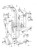 Volvo Penta - Bushing - Volvo Penta (814640)