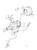 Volvo Penta - Bushing - Volvo Penta (832820)