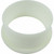 Volvo Penta - Bushing Volvo Penta - Volvo Penta (854704)