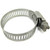 Volvo Penta - Clamp - Volvo Penta (3852602)