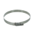 Volvo Penta - Clamp - Volvo Penta (3863443)