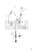 Volvo Penta - Connector - Volvo Penta (22822246)