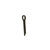 Volvo Penta - Cotter Pin - Volvo Penta (967707)