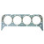 Volvo Penta - Cylinder Head Gasket Volvo Penta (3853380)