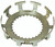 Volvo Penta - Duoprop Lock Washer (853869)