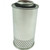 Volvo Penta - Filter - Volvo Penta (876069)