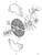 Volvo Penta - Filter Cap(v2) - Volvo Penta (20877939)