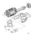Volvo Penta - Filter(v2) - Volvo Penta (23381562)