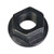 Volvo Penta - Flange Lock Nut - Volvo Penta (990948)
