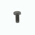 Volvo Penta - Flange Screw (984733)