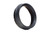 Volvo Penta - Front Ring - Volvo Penta (858643)