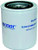 Volvo Penta - Fuel Filter - Volvo Penta (21139810)